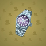 Swiss Watch #17039 Swiss Watch #17039
