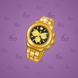 Swiss Watch #17047 Swiss Watch #17047