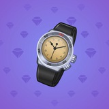 Swiss Watch #17055 Swiss Watch #17055