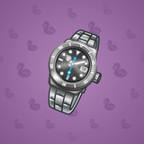 Swiss Watch #17060 Swiss Watch #17060