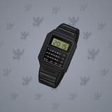 Swiss Watch #17063 Swiss Watch #17063