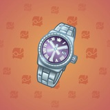 Swiss Watch #17085 Swiss Watch #17085