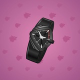 Swiss Watch #1712 Swiss Watch #1712