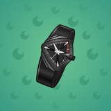 Swiss Watch #17122 Swiss Watch #17122