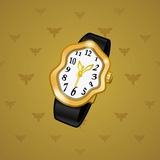 Swiss Watch #17149