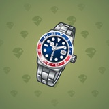 Swiss Watch #17150 Swiss Watch #17150