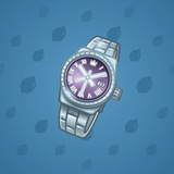 Swiss Watch #17165 Swiss Watch #17165