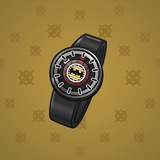 Swiss Watch #17169 Swiss Watch #17169