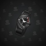 Swiss Watch #17170 Swiss Watch #17170