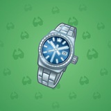 Swiss Watch #17190
