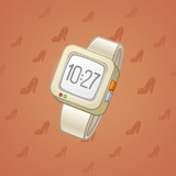 Swiss Watch #17202 Swiss Watch #17202