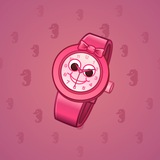 Swiss Watch #17205 Swiss Watch #17205