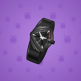 Swiss Watch #1727
