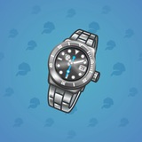Swiss Watch #1728 Swiss Watch #1728