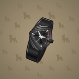 Swiss Watch #17280
