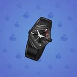 Swiss Watch #17289 Swiss Watch #17289