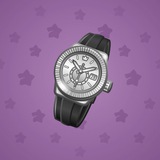 Swiss Watch #17301