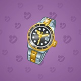 Swiss Watch #17313 Swiss Watch #17313