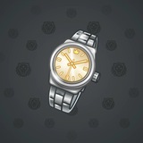 Swiss Watch #17315 Swiss Watch #17315