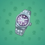 Swiss Watch #17316 Swiss Watch #17316