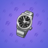 Swiss Watch #17349 Swiss Watch #17349