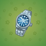Swiss Watch #17373 Swiss Watch #17373
