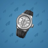 Swiss Watch #17380 Swiss Watch #17380