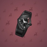 Swiss Watch #17399 Swiss Watch #17399