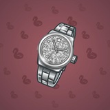 Swiss Watch #17425