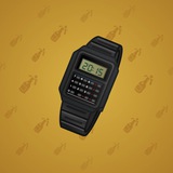 Swiss Watch #17438 Swiss Watch #17438