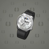 Swiss Watch #17486 Swiss Watch #17486