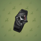 Swiss Watch #17499 Swiss Watch #17499