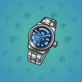 Swiss Watch #17501 Swiss Watch #17501
