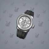 Swiss Watch #17505 Swiss Watch #17505