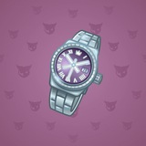 Swiss Watch #17508 Swiss Watch #17508