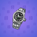 Swiss Watch #17517 Swiss Watch #17517