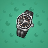 Swiss Watch #17531