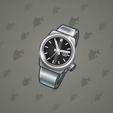 Swiss Watch #17557 Swiss Watch #17557