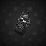 Swiss Watch #17565