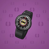 Swiss Watch #17566 Swiss Watch #17566