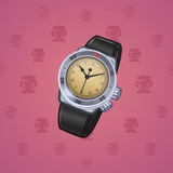 Swiss Watch #17571 Swiss Watch #17571