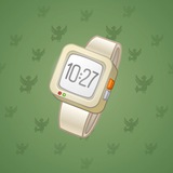 Swiss Watch #17580 Swiss Watch #17580