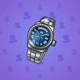 Swiss Watch #17585 Swiss Watch #17585