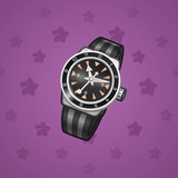 Swiss Watch #17616 Swiss Watch #17616