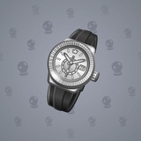 Swiss Watch #17627 Swiss Watch #17627