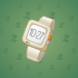 Swiss Watch #17632 Swiss Watch #17632