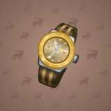 Swiss Watch #17635 Swiss Watch #17635