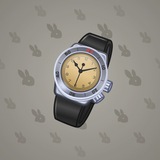 Swiss Watch #17682 Swiss Watch #17682