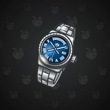 Swiss Watch #1771 Swiss Watch #1771