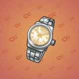 Swiss Watch #17715 Swiss Watch #17715